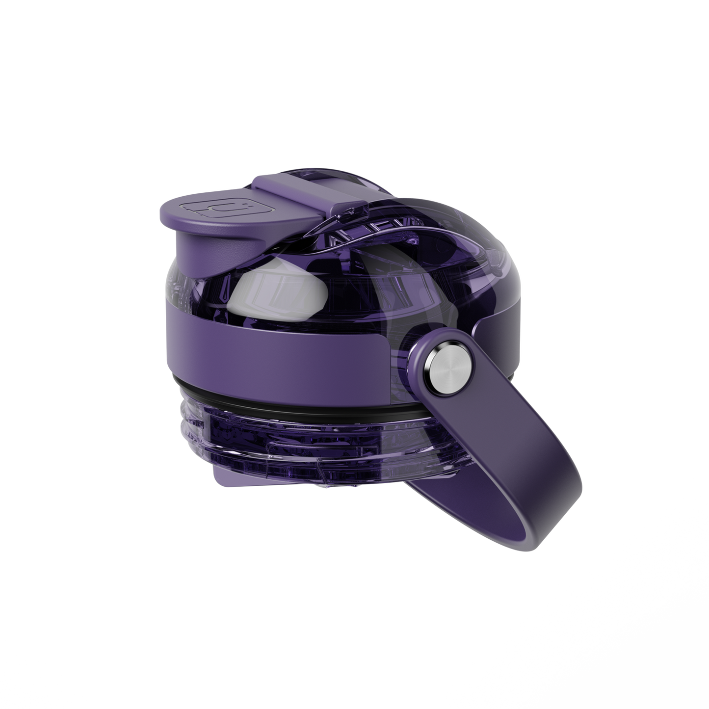 multishaker-replacement-lid-25oz-g6 MultiShaker-25-DarkAura.png