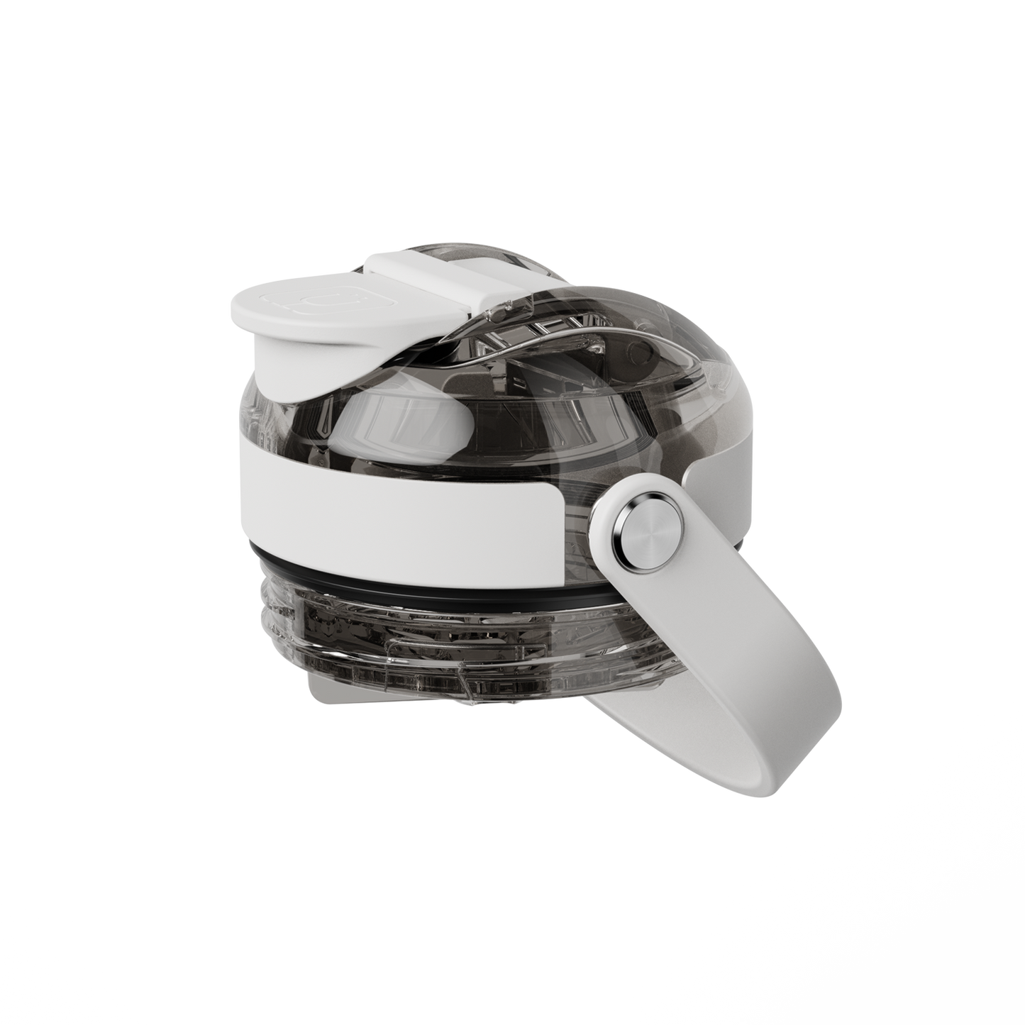 multishaker-replacement-lid-25oz-g6 MultiShaker-25-Lid-Dune.png