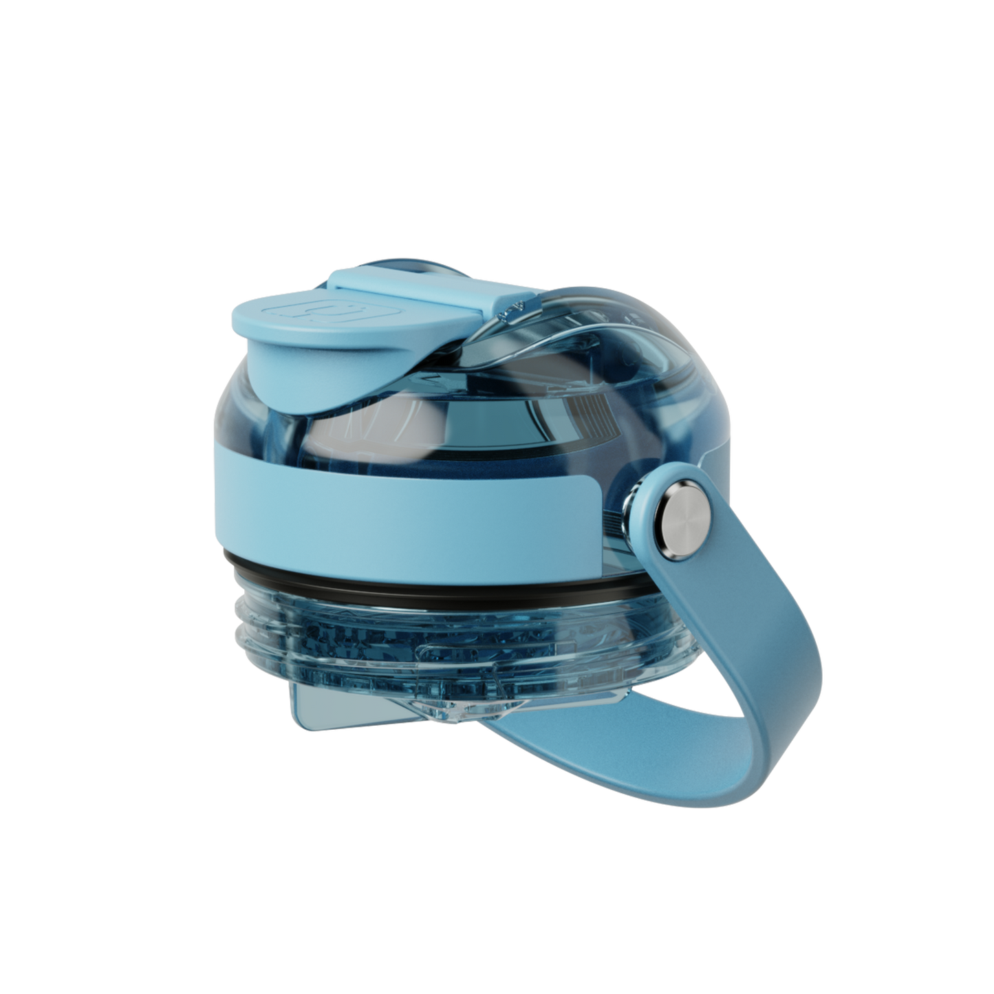 multishaker-replacement-lid-25oz-glacier-a4 MultiShaker-25-Lid-Glacier.png