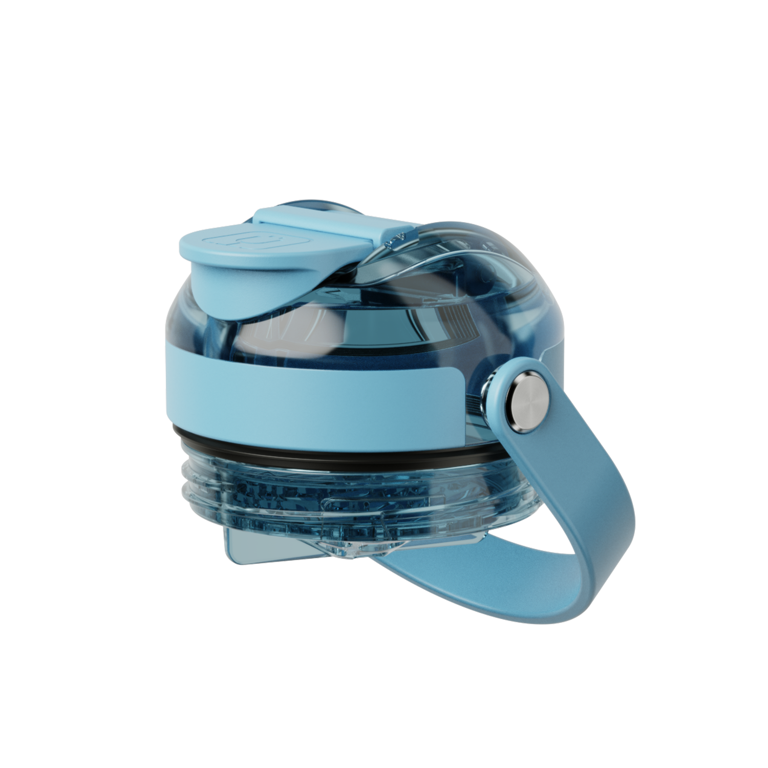 multishaker-replacement-lid-25oz-glacier-a4 MultiShaker-25-Lid-Glacier.png