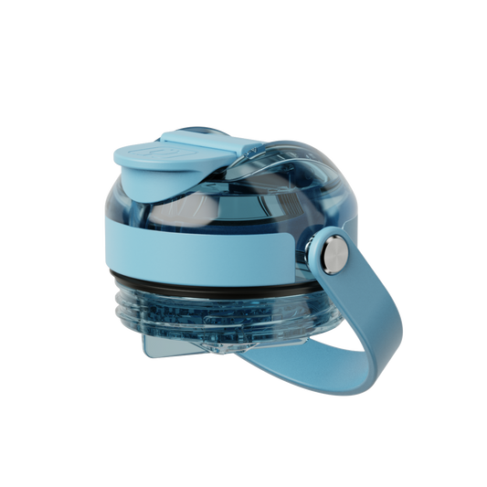 multishaker-replacement-lid-25oz-glacier-a4 MultiShaker-25-Lid-Glacier.png