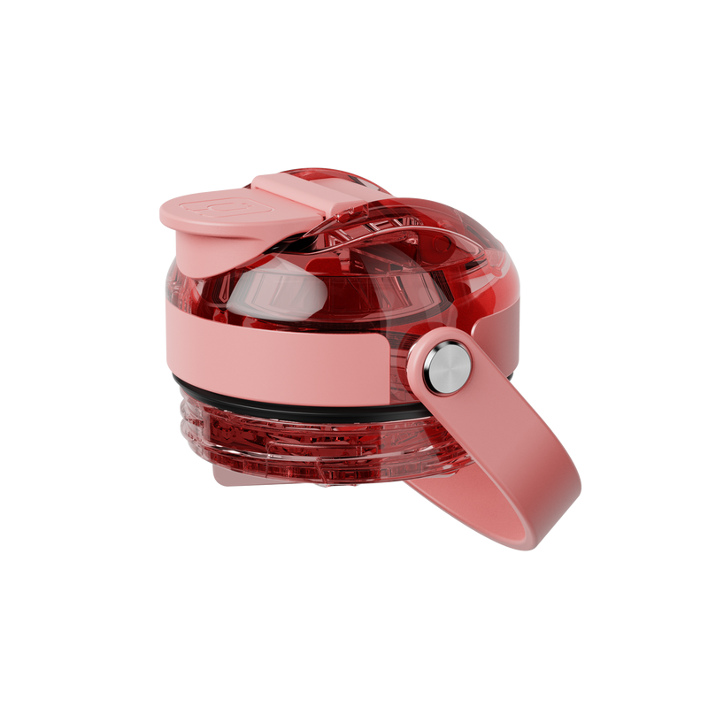 multishaker-replacement-lid-25oz-g6 MultiShaker-25-Lid-Guava_47b2b175-f1cf-4d57-8e2c-d29f39d56dce.png