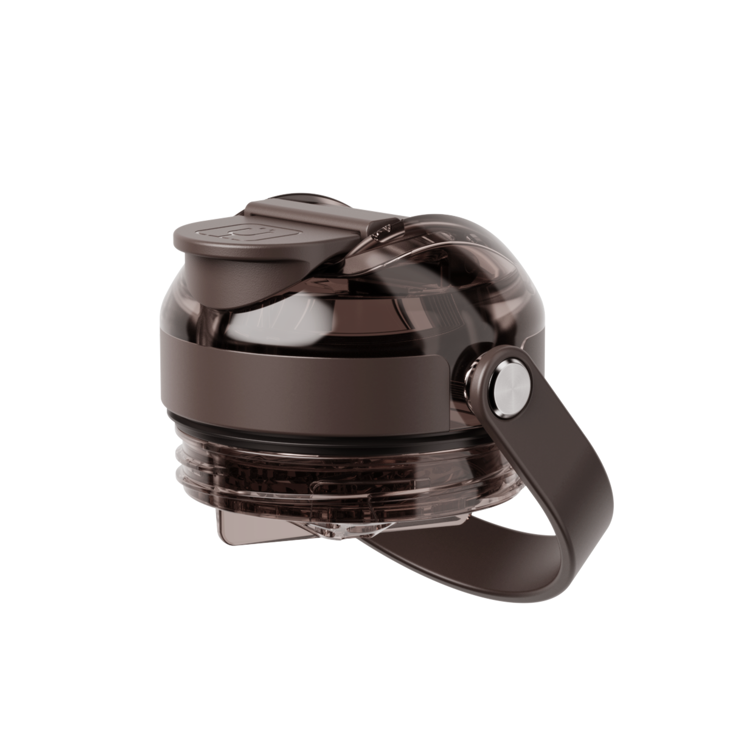 multishaker-replacement-lid-25oz-java-b6 MultiShaker-25-Lid-Java.png
