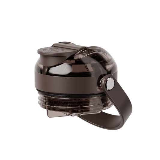 multishaker-replacement-lid-25oz-java-b6 MultiShaker-25-Lid-Java.png