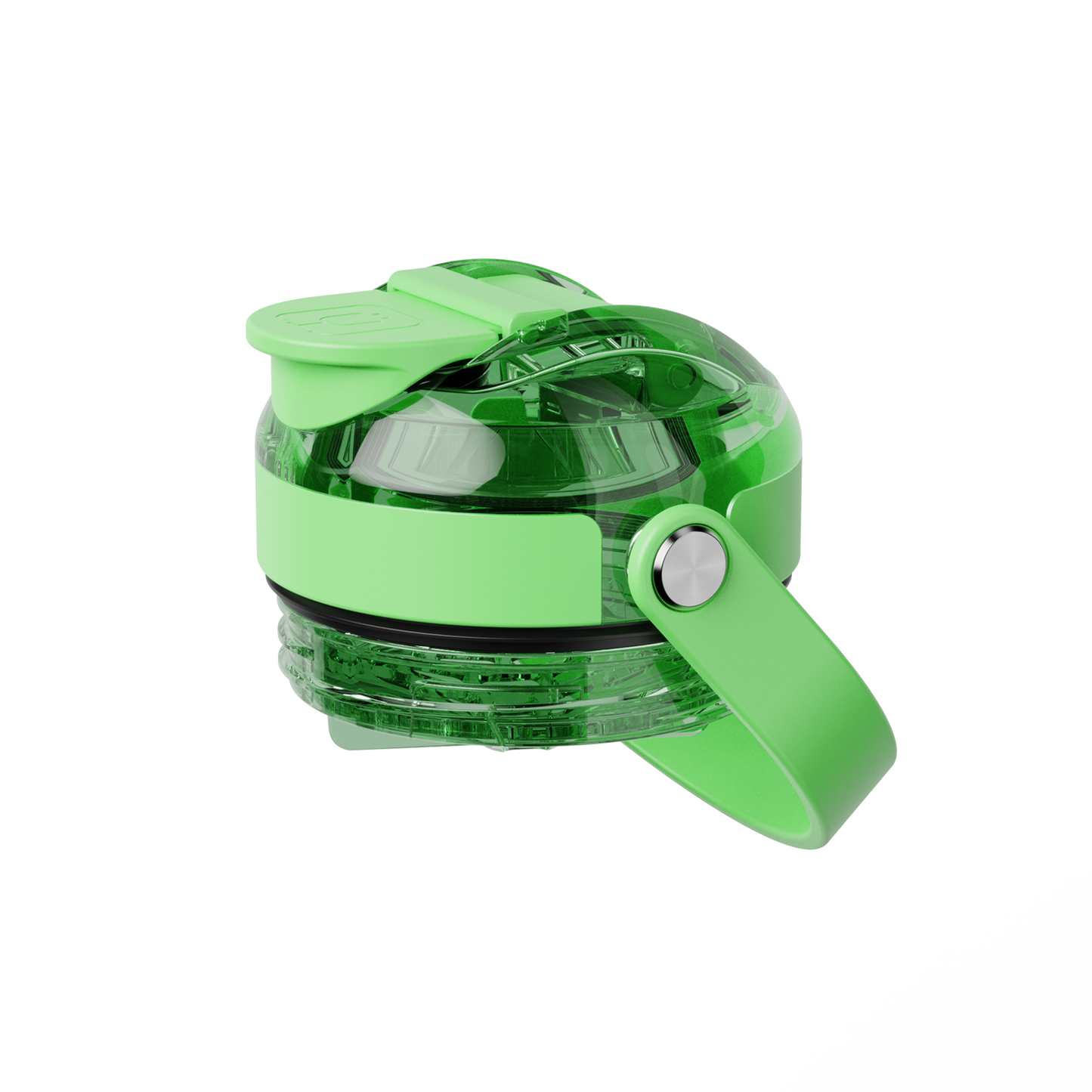 multishaker-replacement-lid-25oz-g6 MultiShaker-25-Lid-Kiwi.png