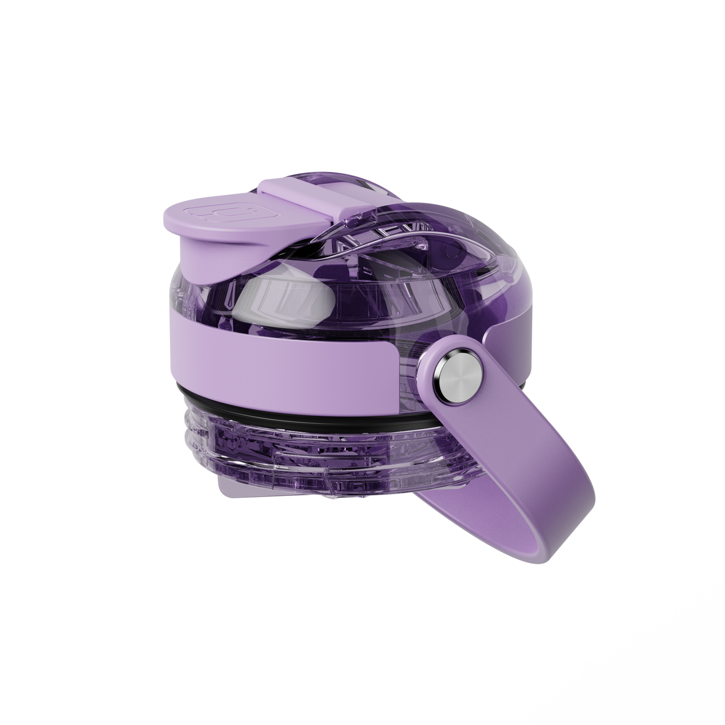 multishaker-replacement-lid-25oz-g6 MultiShaker-25-Lid-Lavender.png