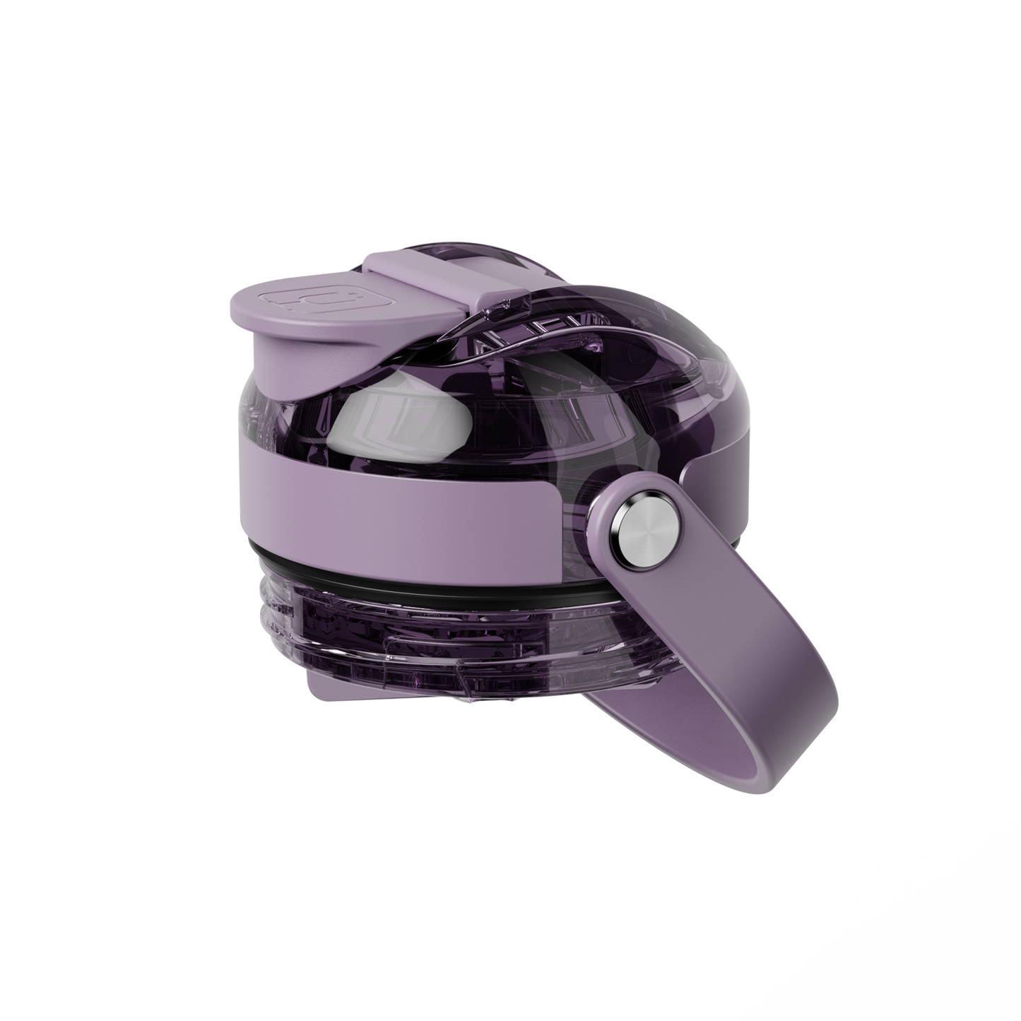 multishaker-replacement-lid-25oz-g6 MultiShaker-25-Lid-LilacDusk.png