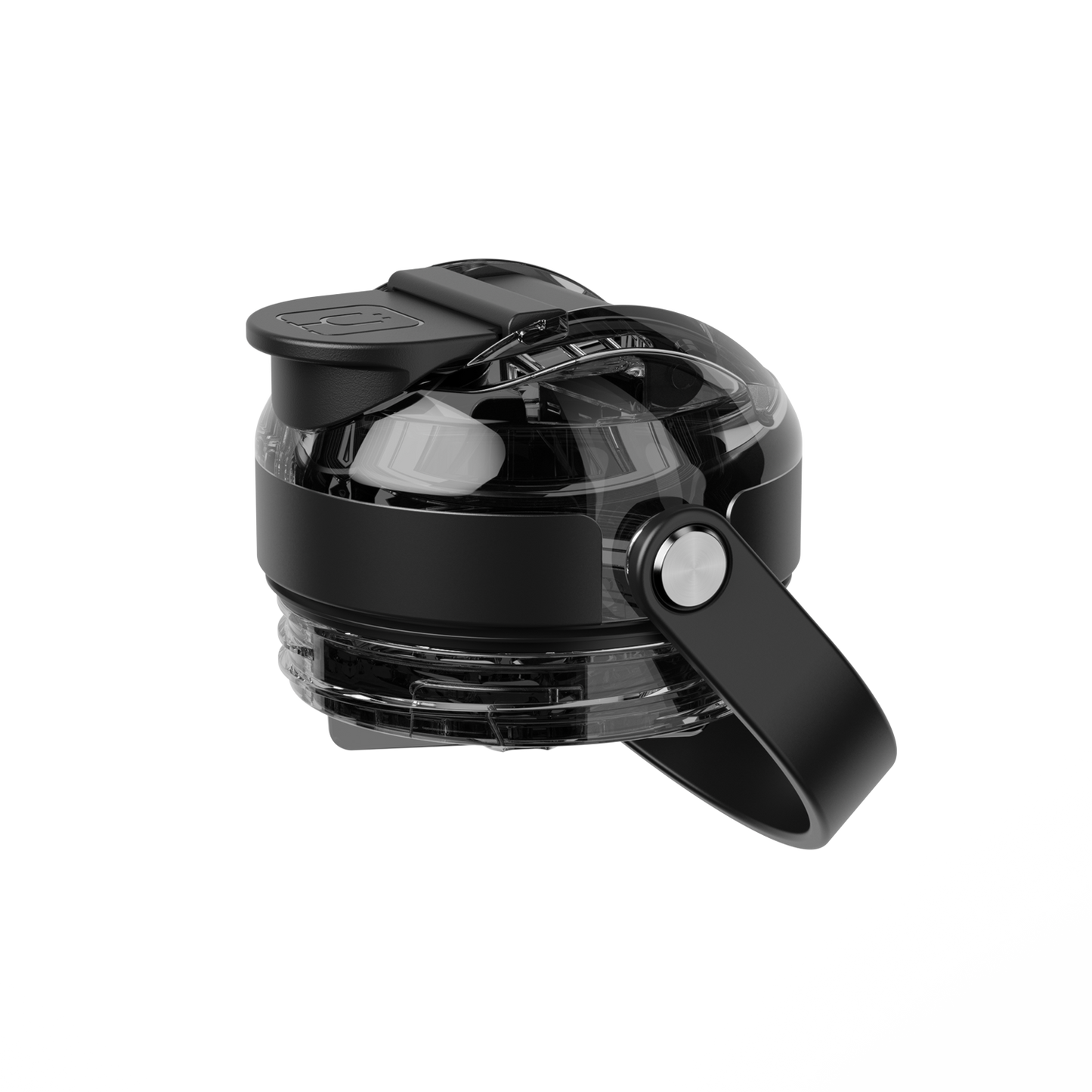 multishaker-replacement-lid-25oz-g6 MultiShaker-25-Lid-MatteBalck_614e04c3-f167-4482-9fd5-47ddd41eb038.png