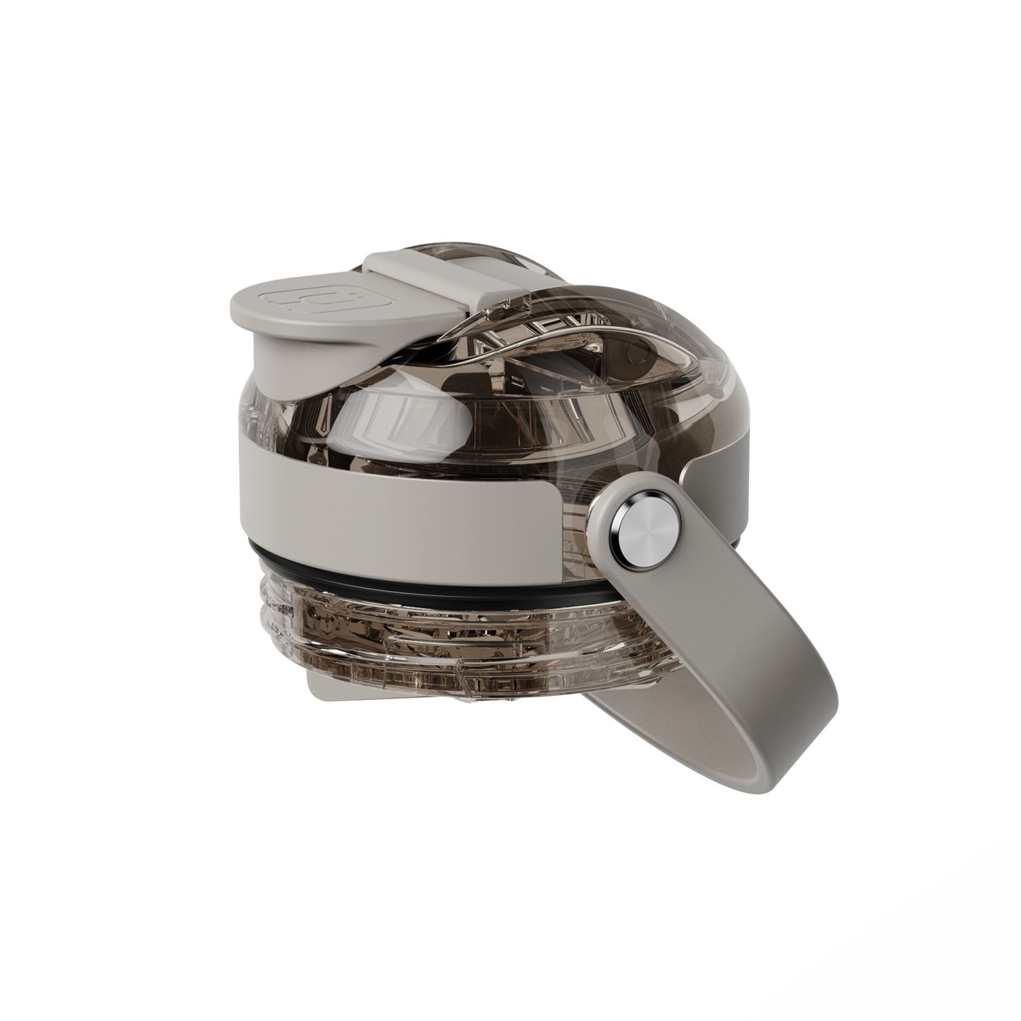 multishaker-replacement-lid-25oz-g6 MultiShaker-25-Lid-Mocha.png
