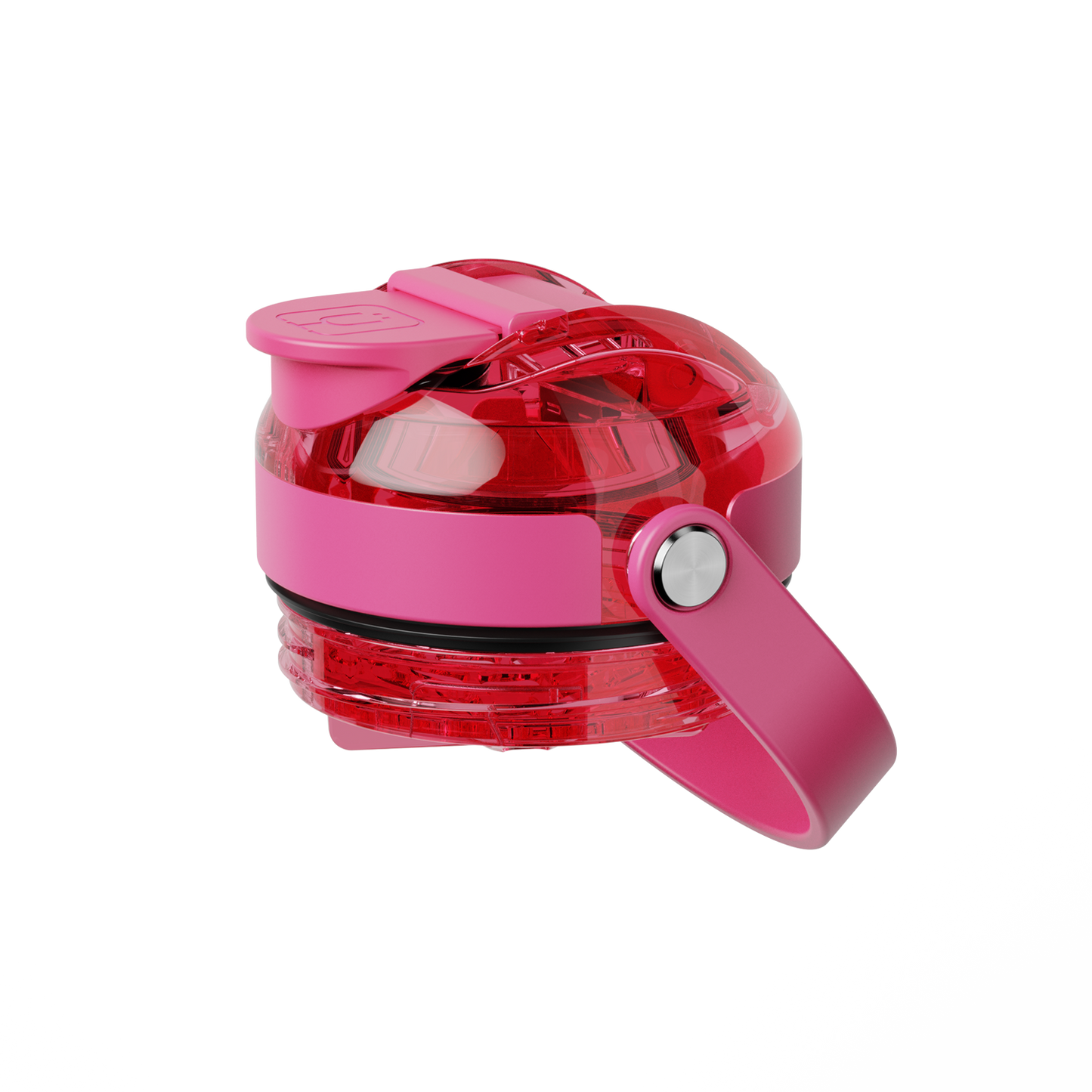 multishaker-replacement-lid-25oz-g6 MultiShaker-25-Lid-NeonPink.png