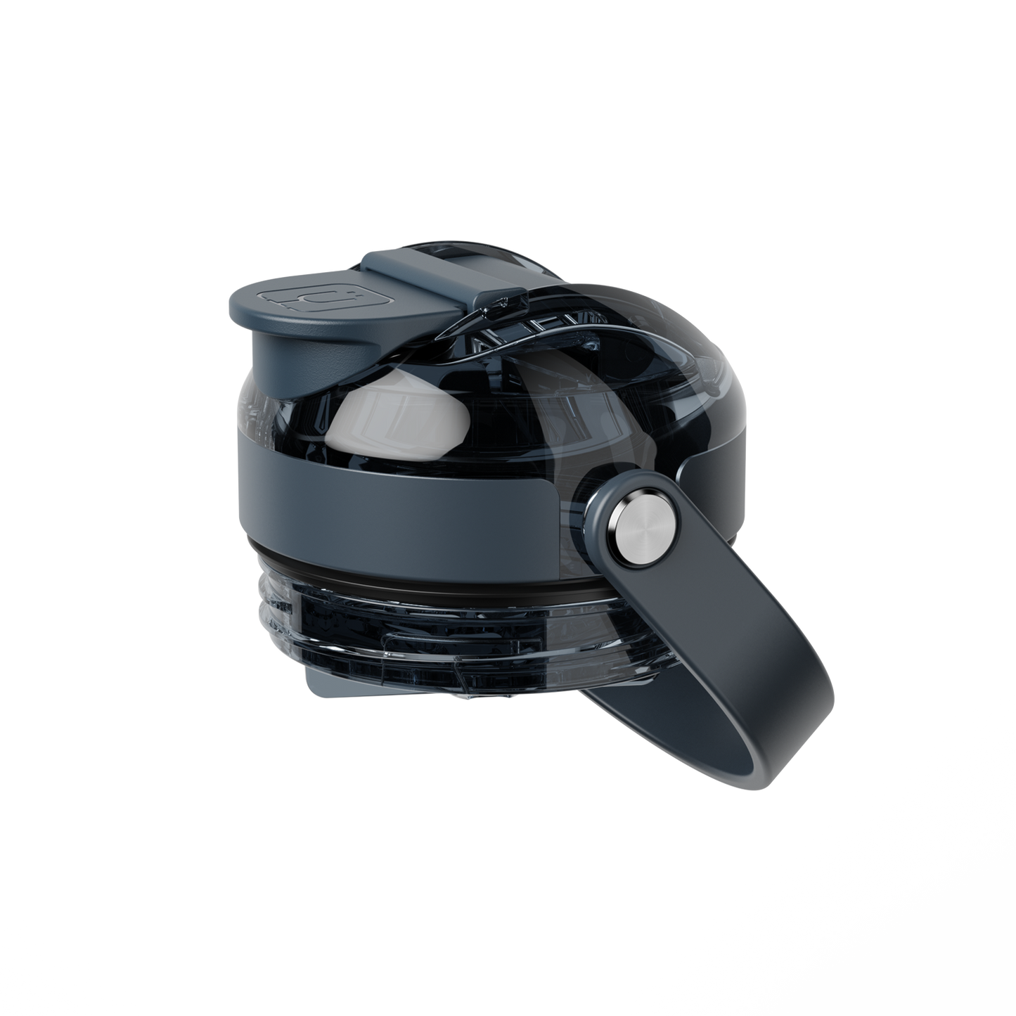 multishaker-replacement-lid-25oz-g6 MultiShaker-25-Lid-NightfallBlue.png