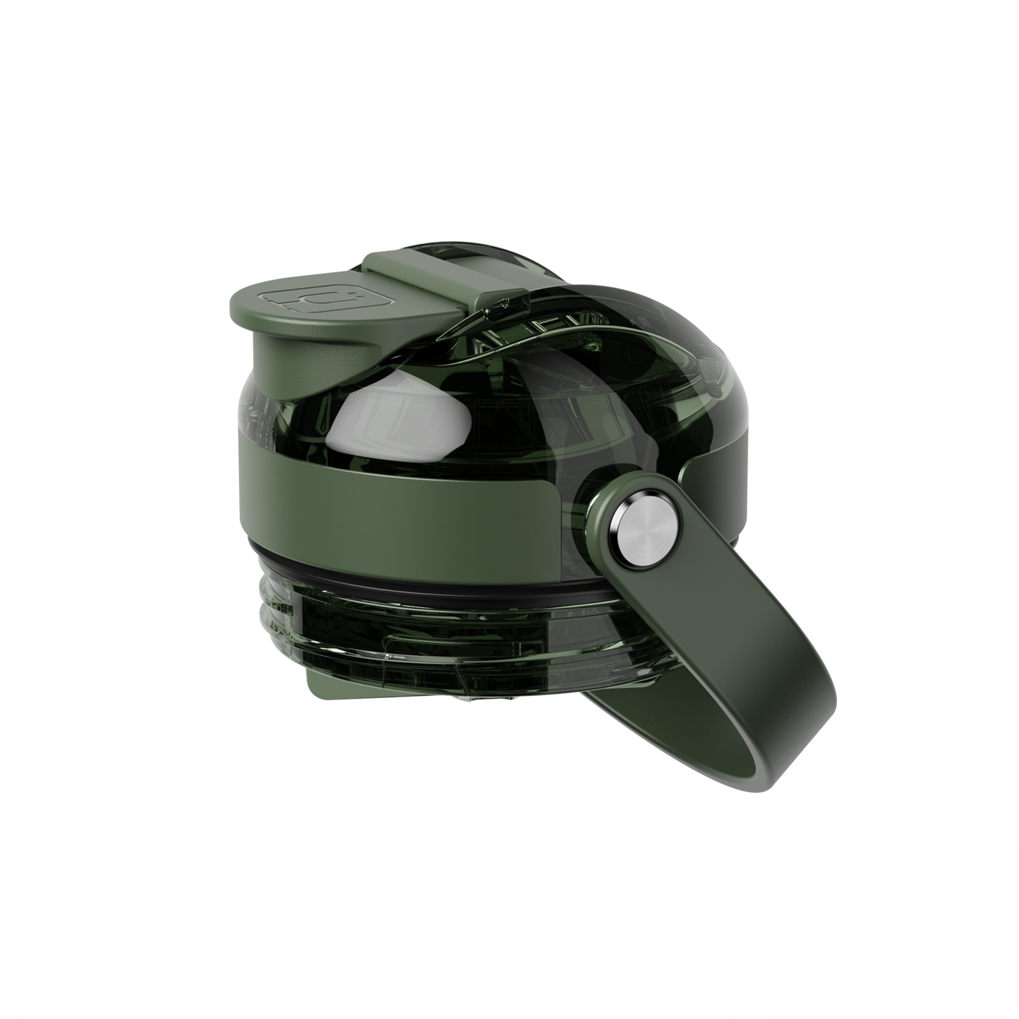 multishaker-replacement-lid-25oz-g6 MultiShaker-25-Lid-ODGreen.png