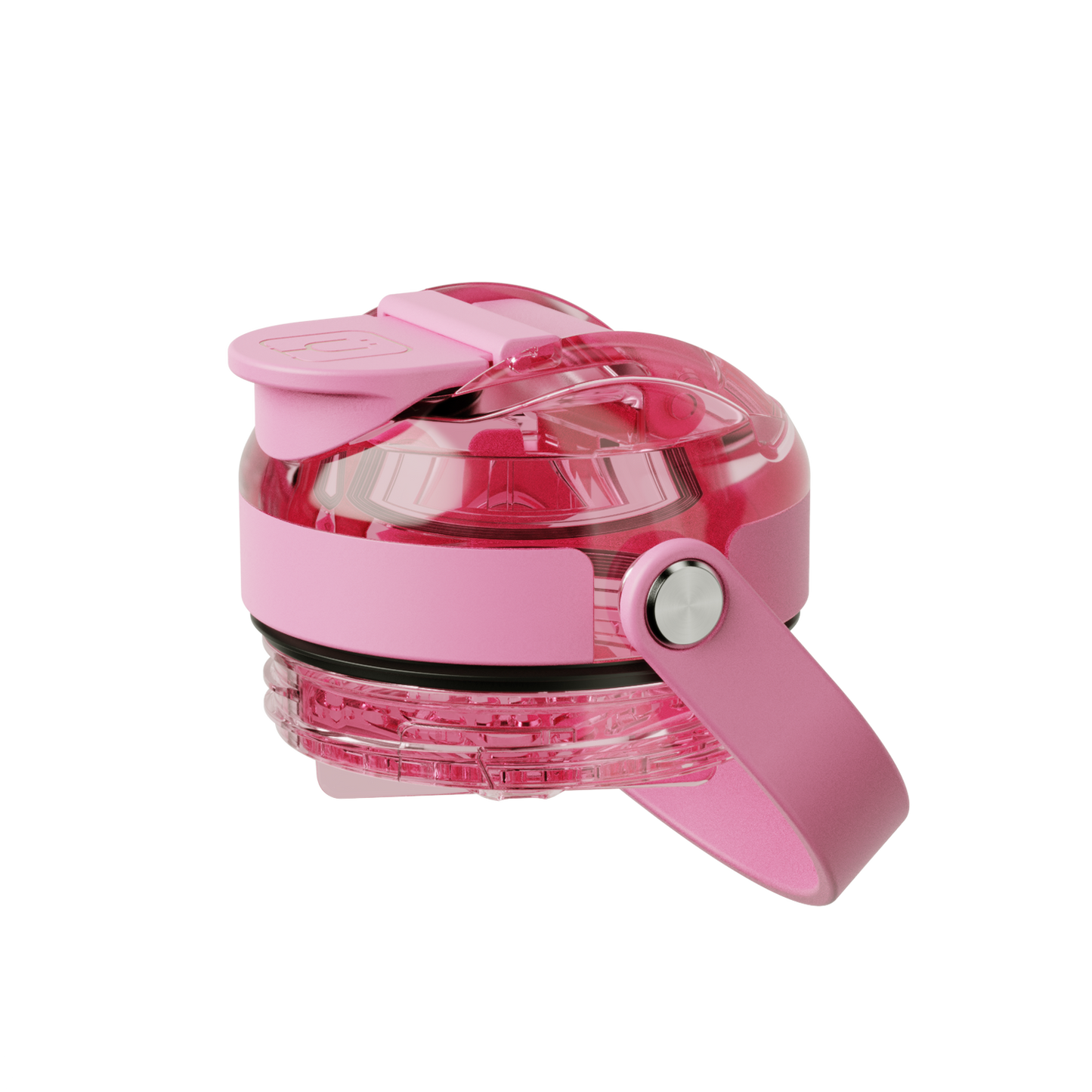 multishaker-replacement-lid-25oz-g6 MultiShaker-25-Lid-Primrose.png