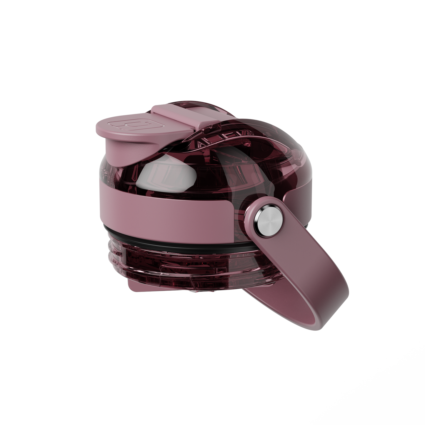 multishaker-replacement-lid-25oz-g6 MultiShaker-25-Lid-RoseTaupe.png