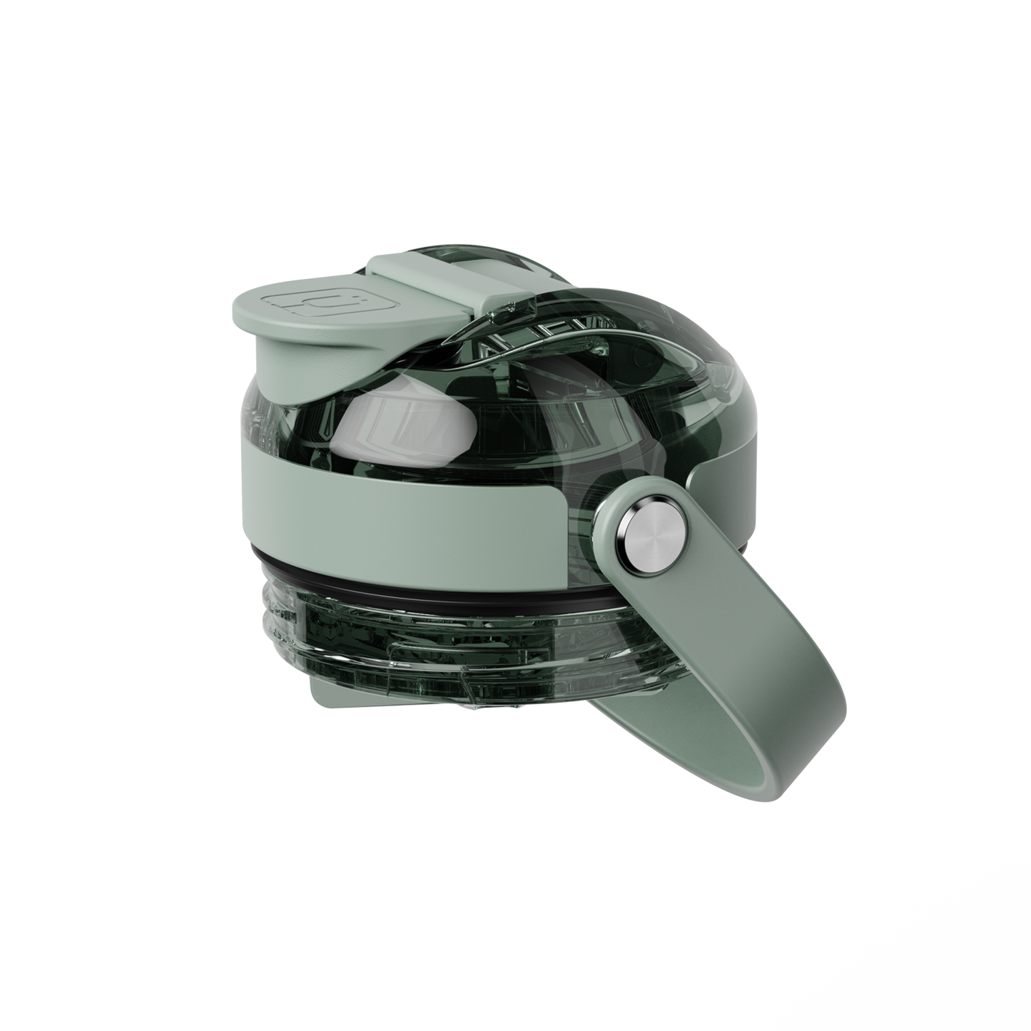 multishaker-replacement-lid-25oz-g6 MultiShaker-25-Lid-Sage.png
