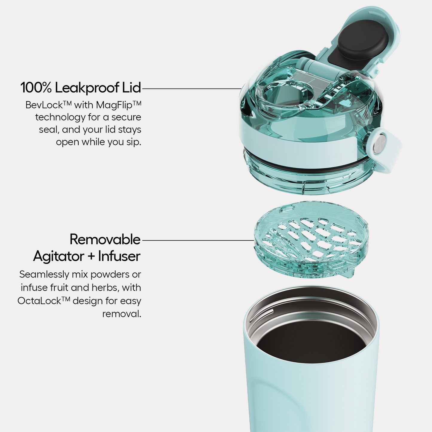 multishaker-25oz-l6 MultiShaker-PDP-Alt.png