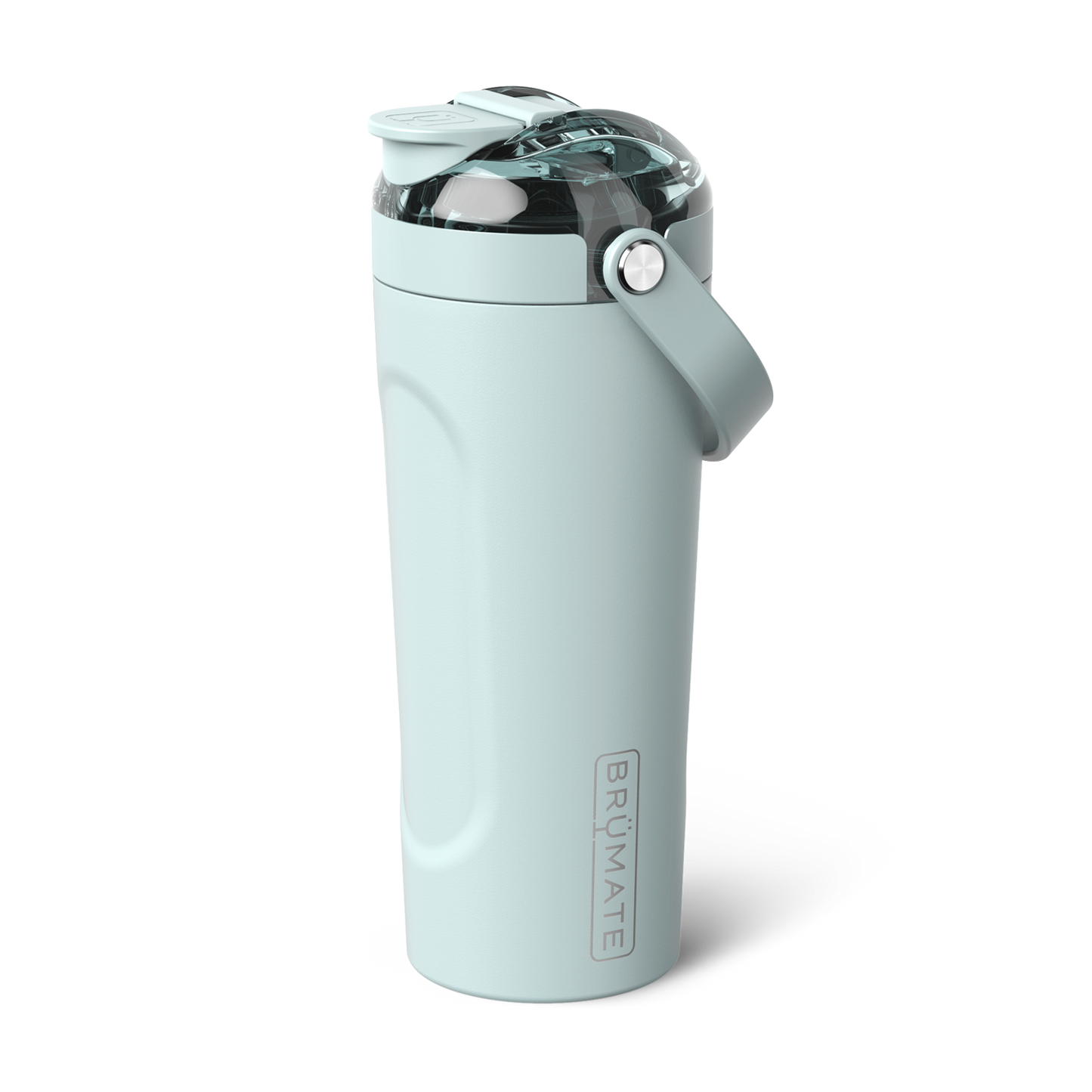 multishaker-25oz-l6 Multishaker-25oz-Blue-Agave.png