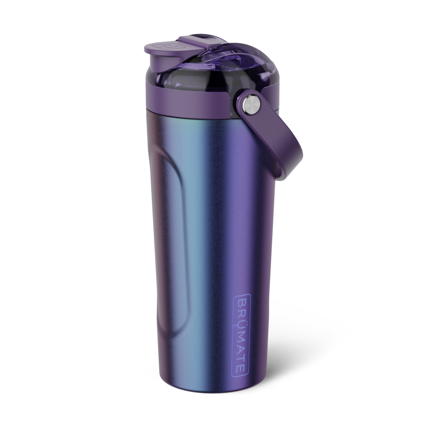 multishaker-25oz-l6 Multishaker-25oz-Dark-Aura.png