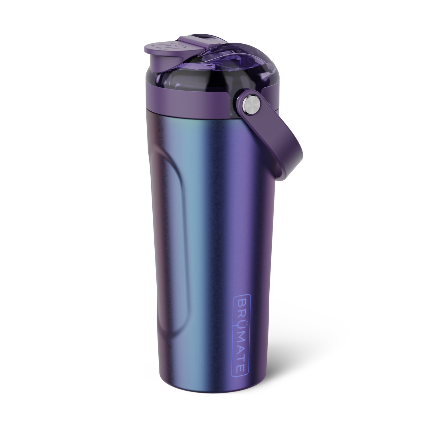 multishaker-25oz-l6 Multishaker-25oz-Dark-Aura.png