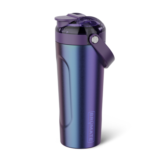 multishaker-25oz-l6 Multishaker-25oz-Dark-Aura.png