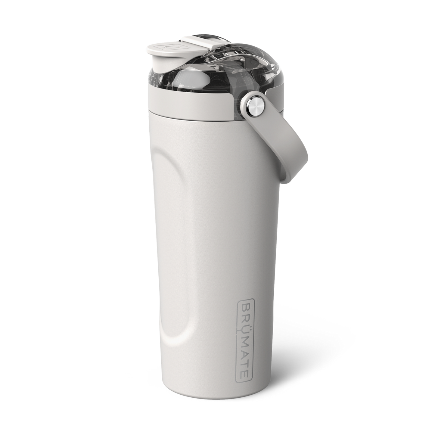 multishaker-25oz-l6 Multishaker-25oz-Dune.png