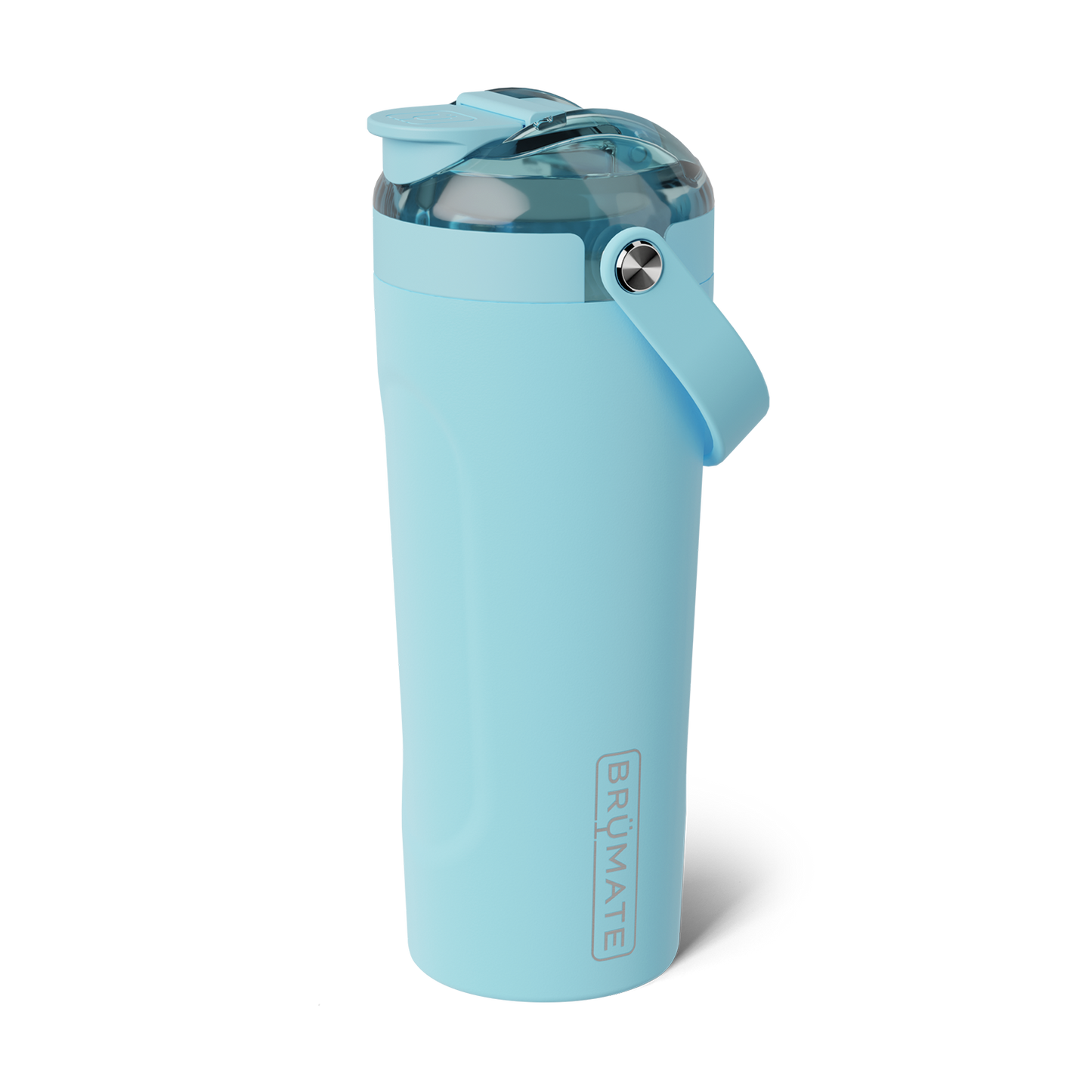 multishaker-25oz-l6 Multishaker-25oz-Glacier.png