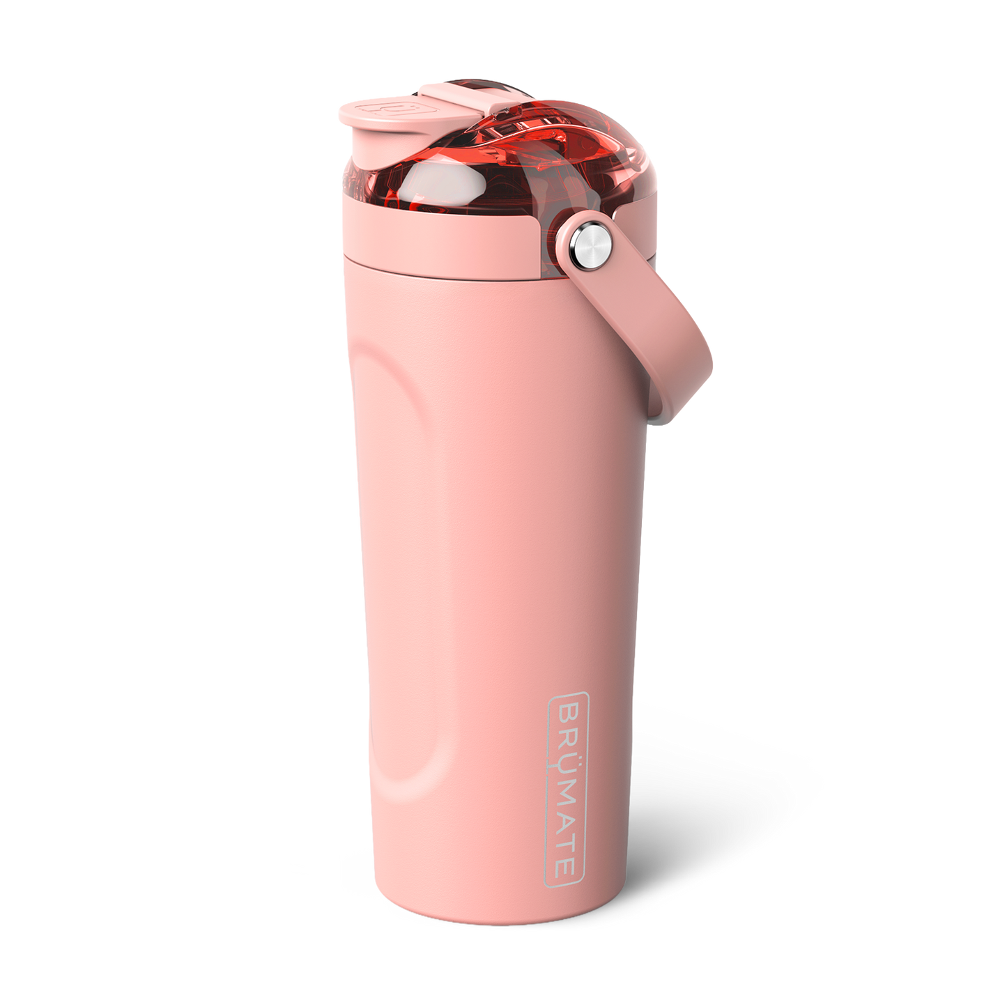 multishaker-25oz-l6 Multishaker-25oz-Guava_76f21b65-8e5f-40c2-9fcc-024f6edee37e.png