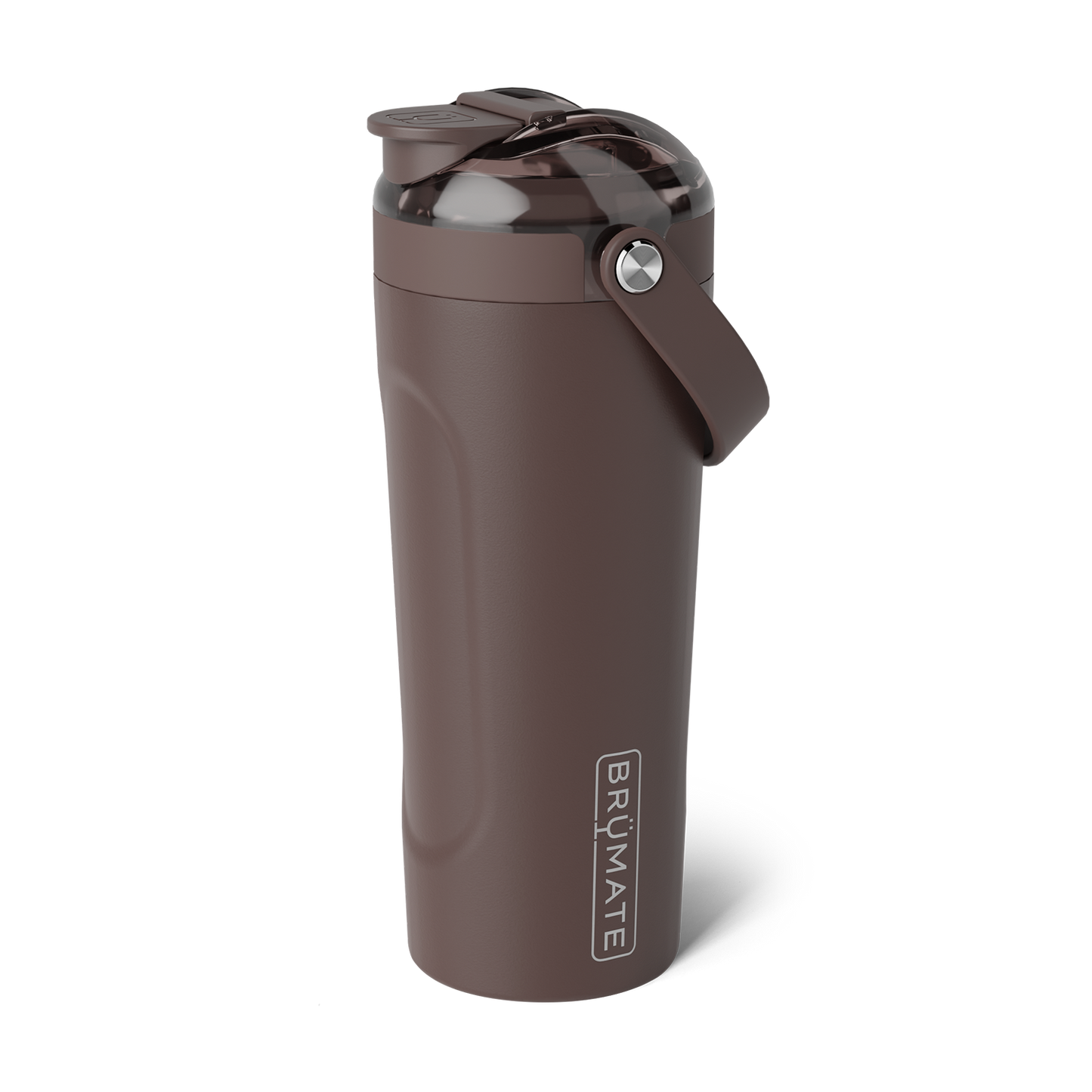 multishaker-25oz-l6 Multishaker-25oz-Java.png