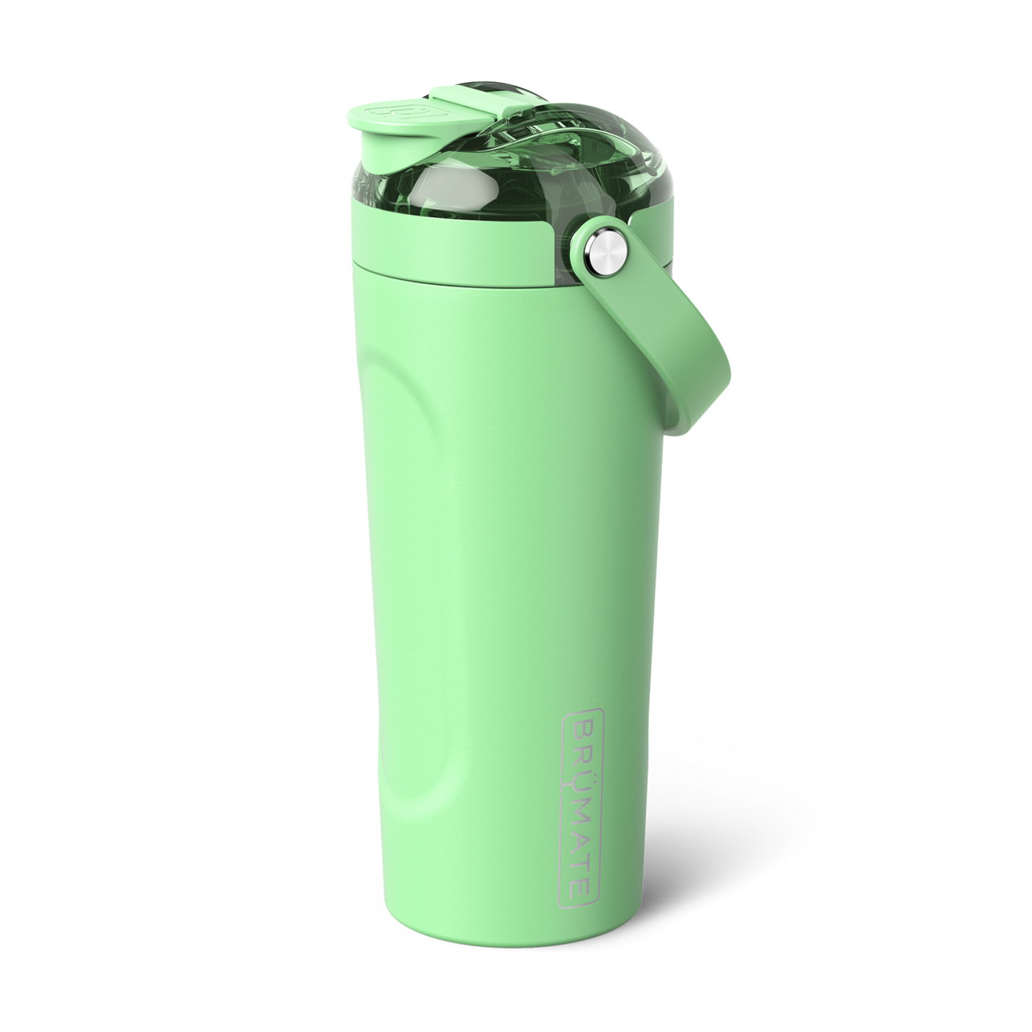 multishaker-25oz-l6 Multishaker-25oz-Kiwi.png