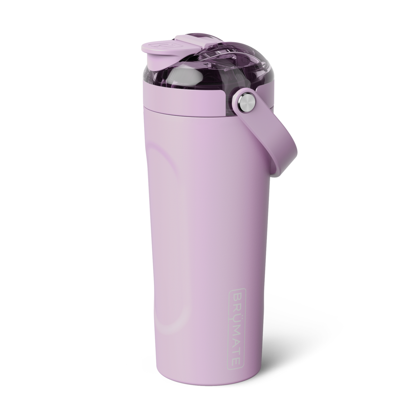 multishaker-25oz-l6 Multishaker-25oz-Lavender.png