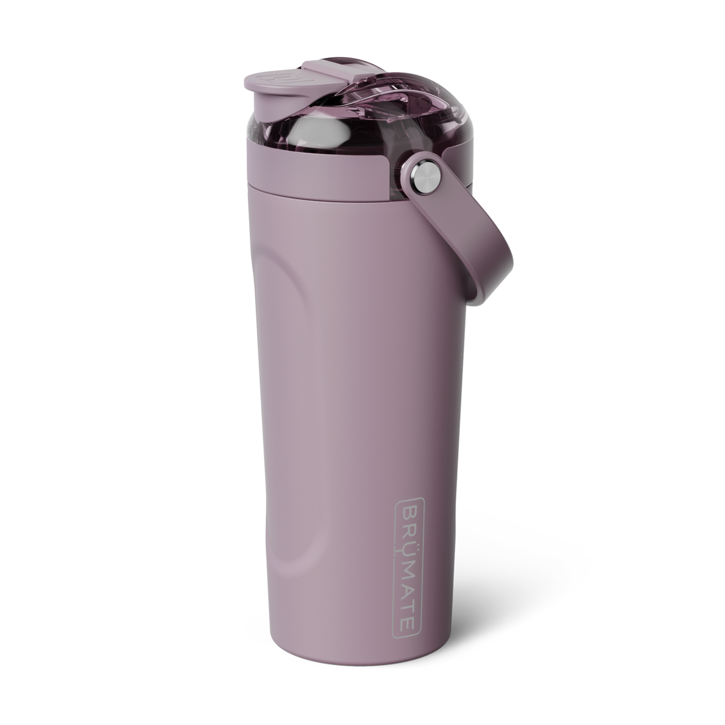 multishaker-25oz-l6 Multishaker-25oz-Lilac-Dusk.png