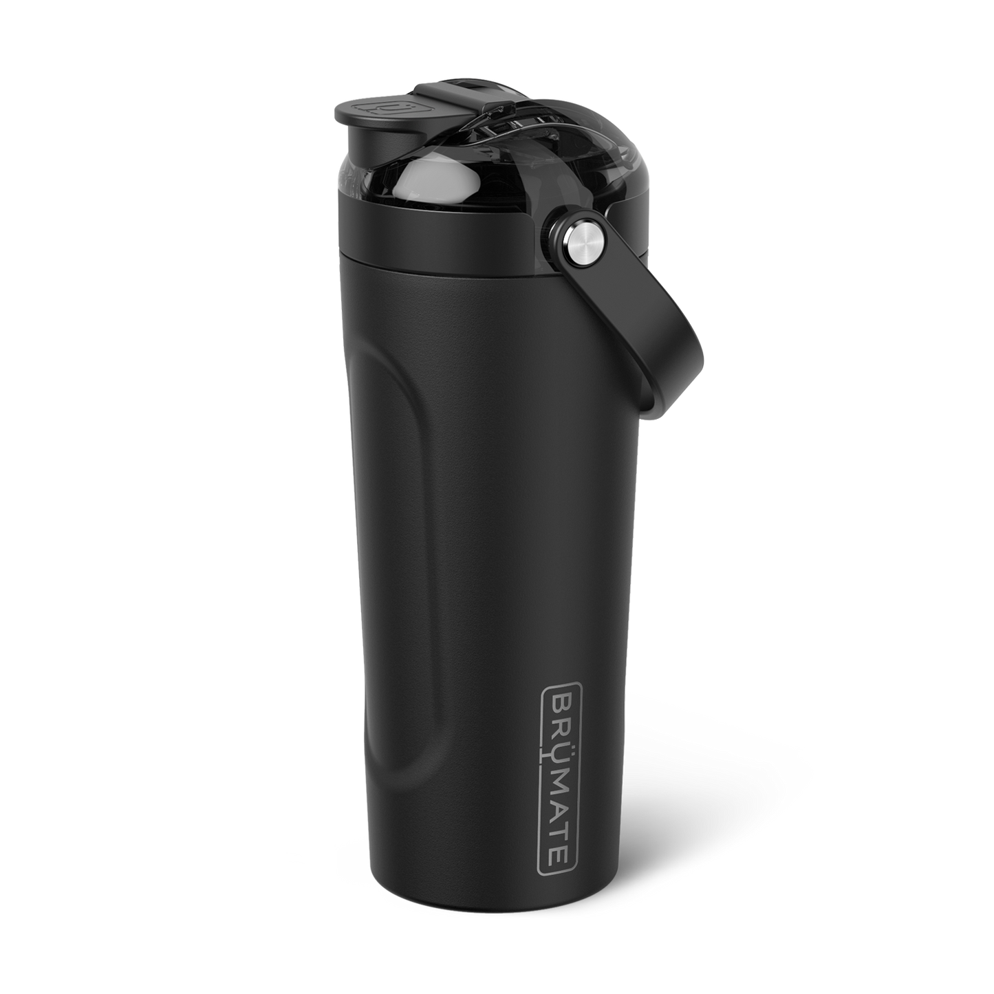 multishaker-25oz-l6 Multishaker-25oz-Matte-Black.png