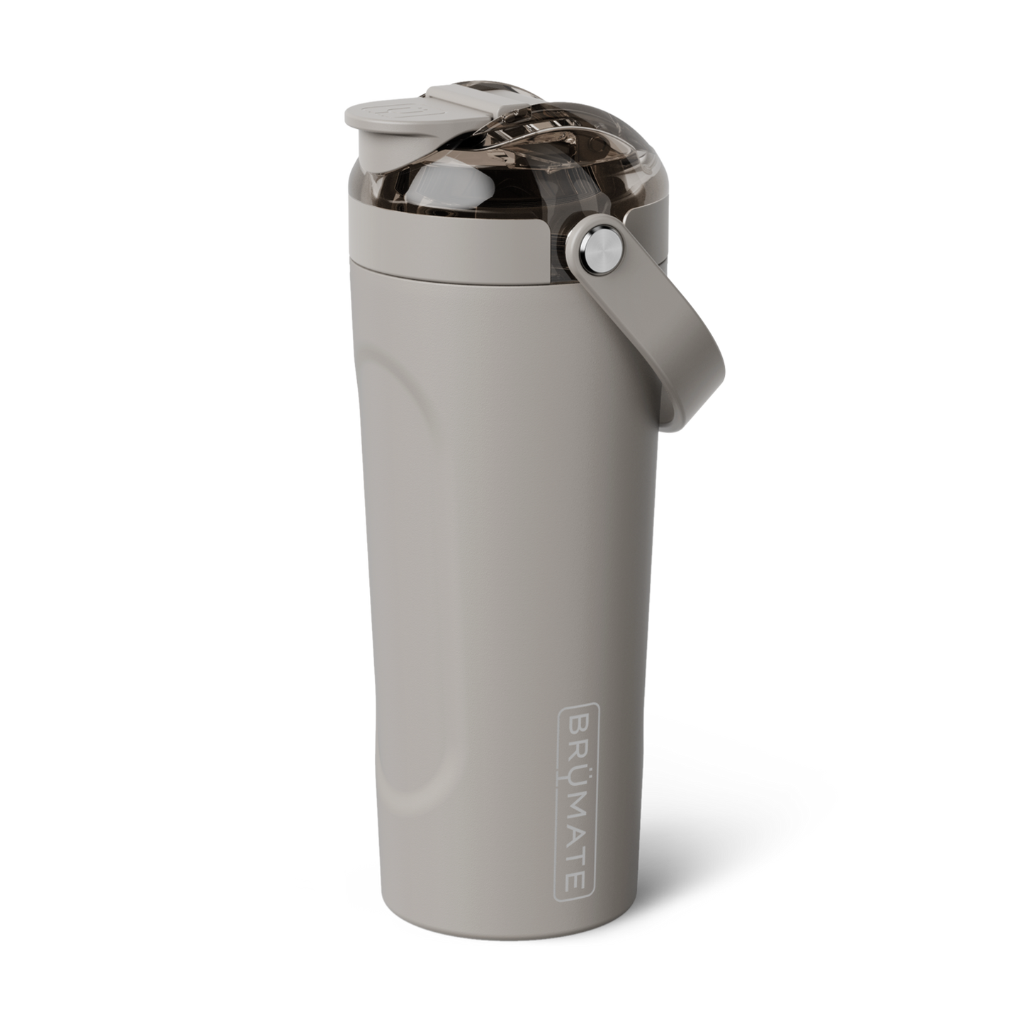 multishaker-25oz-l6 Multishaker-25oz-Mocha.png