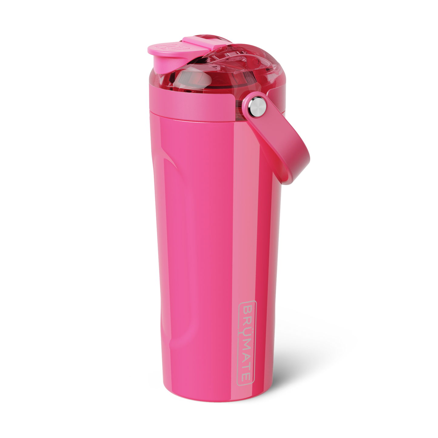 multishaker-25oz-l6 Multishaker-25oz-Neon-Pink.png