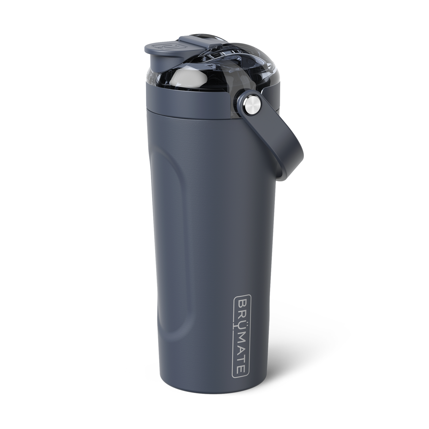 multishaker-25oz-l6 Multishaker-25oz-Nightfall-Blue.png