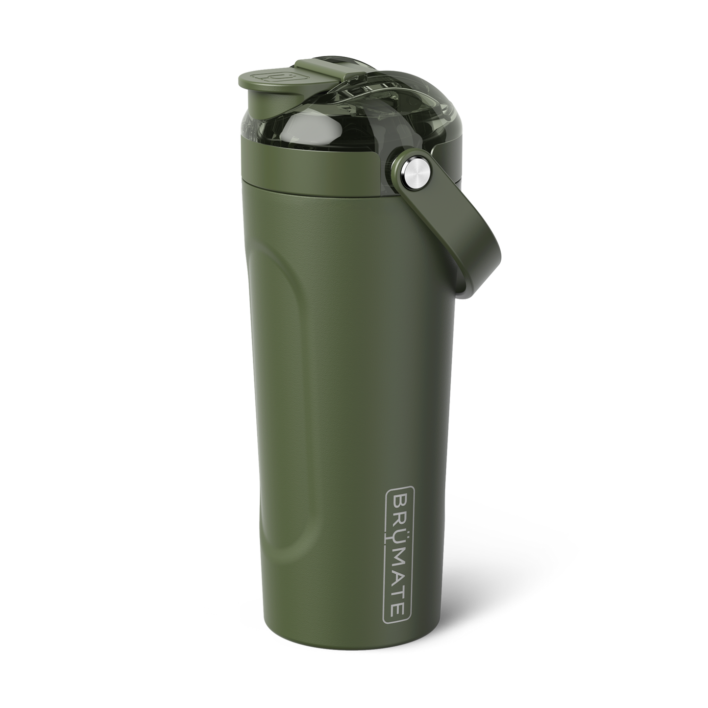 multishaker-25oz-l6 Multishaker-25oz-OD-Green.png
