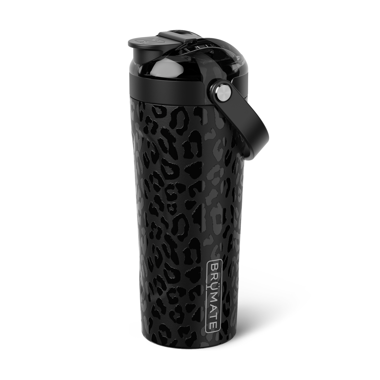 multishaker-25oz-l6 Multishaker-25oz-Onyx-Leopard.png