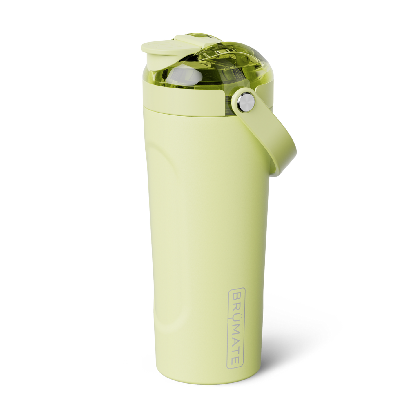multishaker-25oz-l6 Multishaker-25oz-Prickly-Pear.png