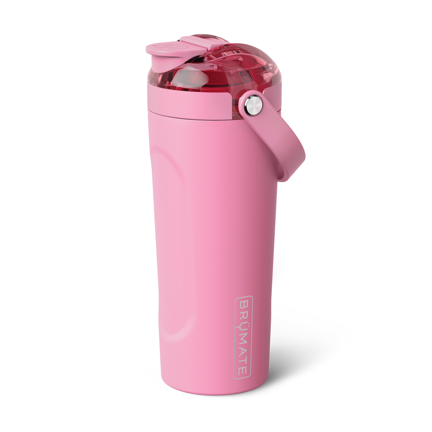 multishaker-25oz-l6 Multishaker-25oz-Primrose.png