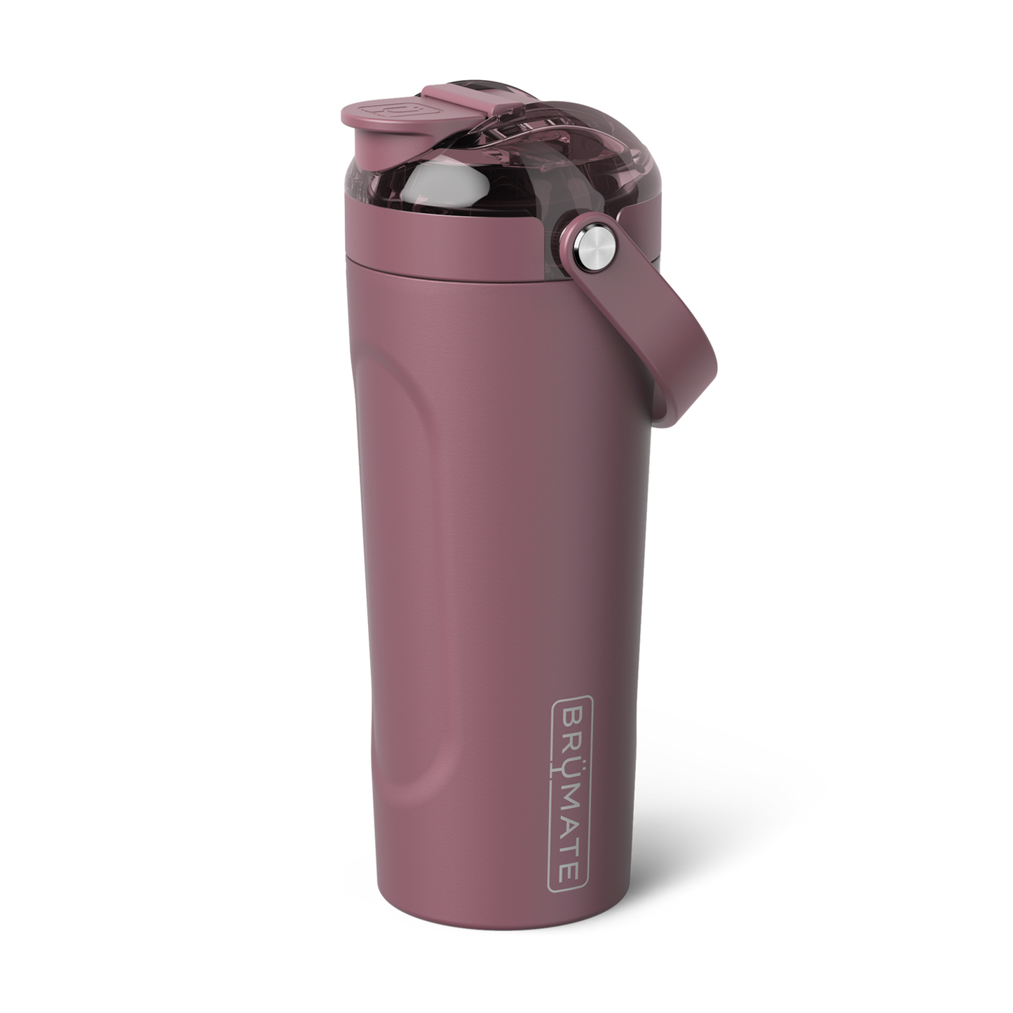 multishaker-25oz-l6 Multishaker-25oz-Rose-Taupe.png