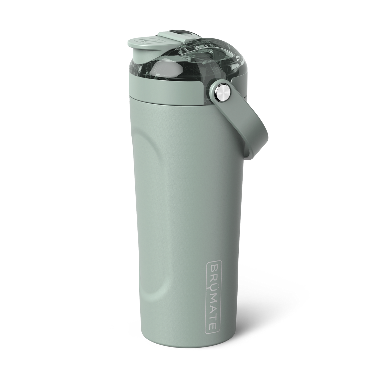multishaker-25oz-l6 Multishaker-25oz-Sage.png