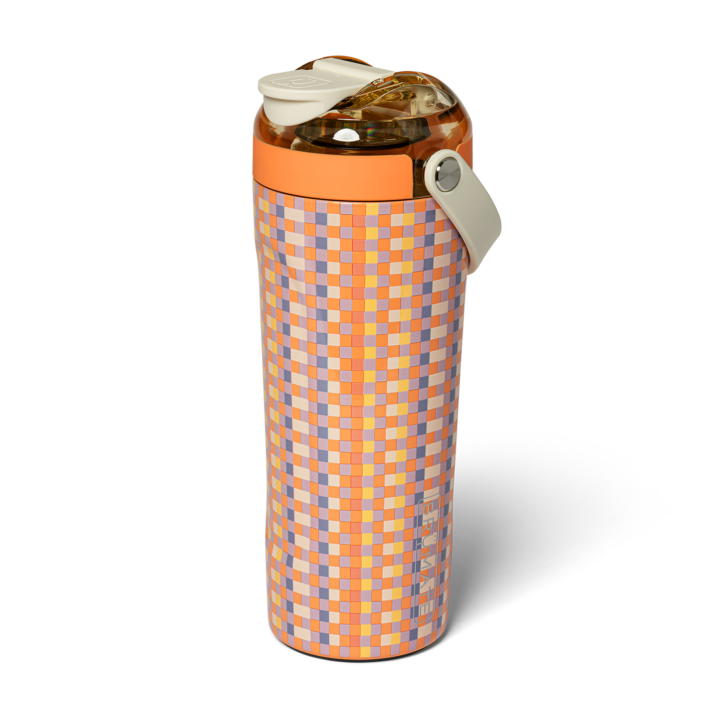 multishaker-25oz-l6 Multishaker-25oz-VibeCheck.png