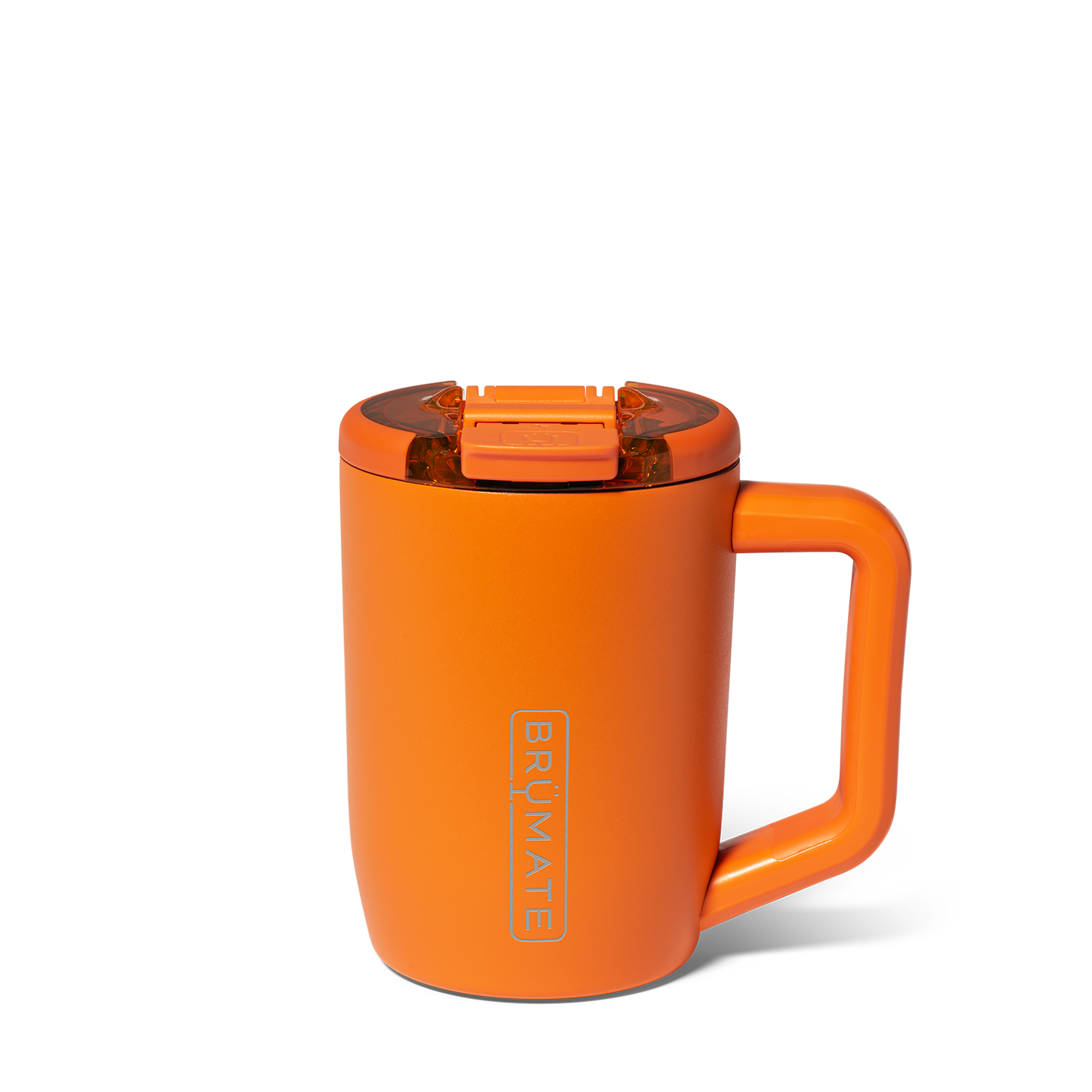 muv-15oz-i3 Muv-15-Clementine.png