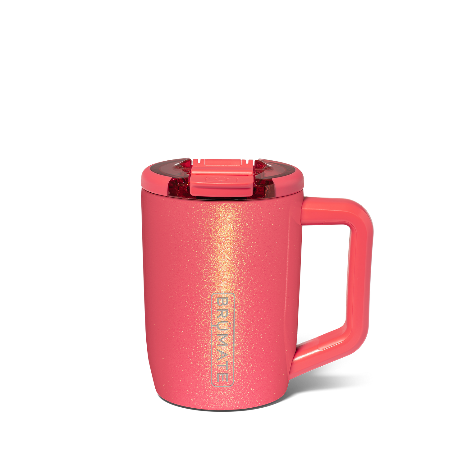 muv-15oz-i3 Muv-15-Coral.png