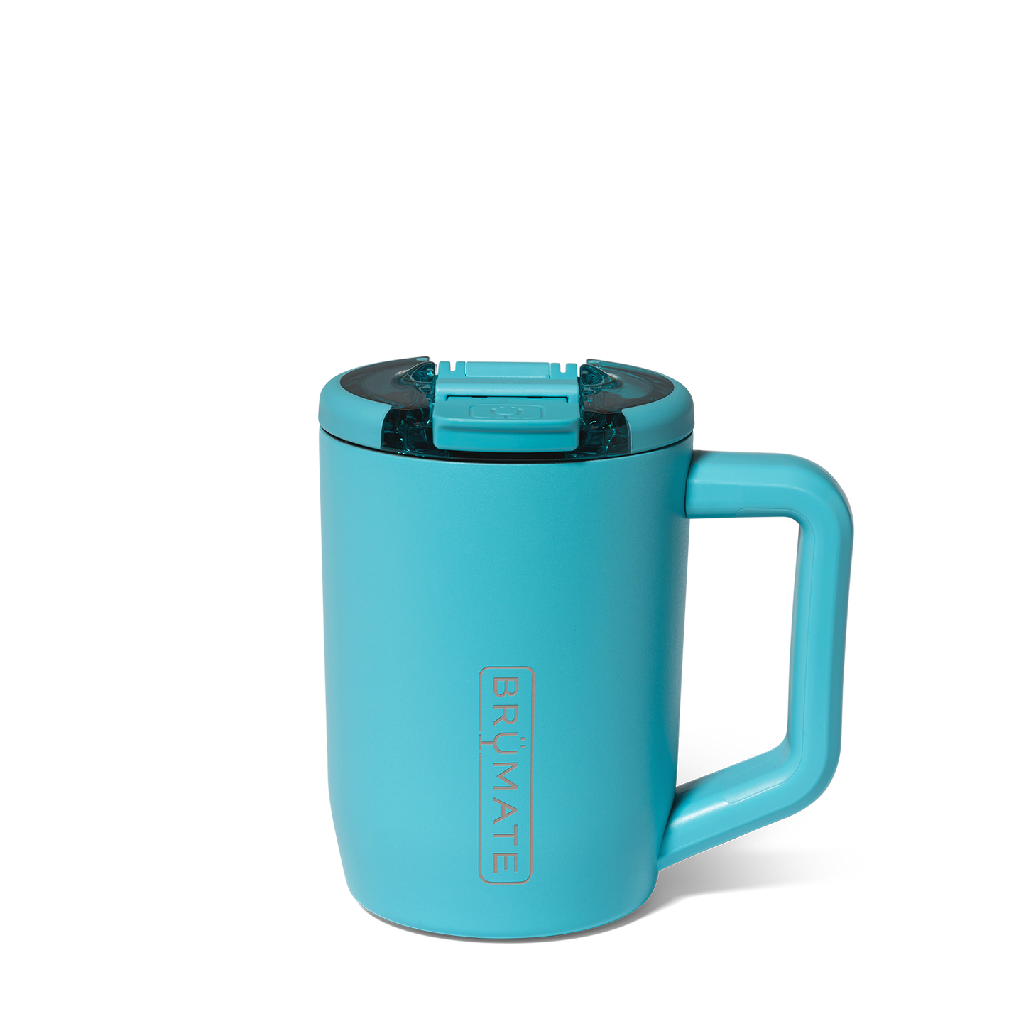 muv-15oz-i3 Muv-15-Curacao.png