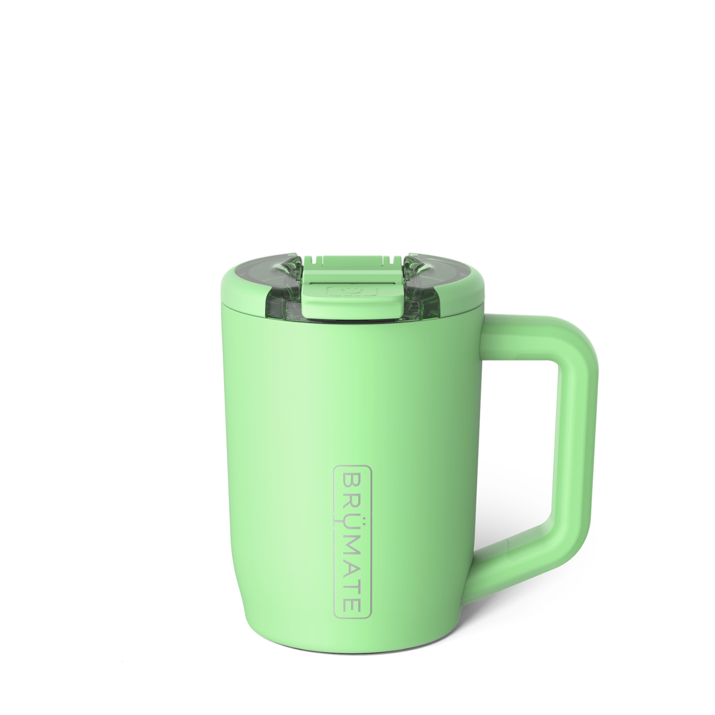 muv-15oz-i3 Muv-15-Kiwi_2c2b92d1-fc88-4c3a-b93c-892559108178.png