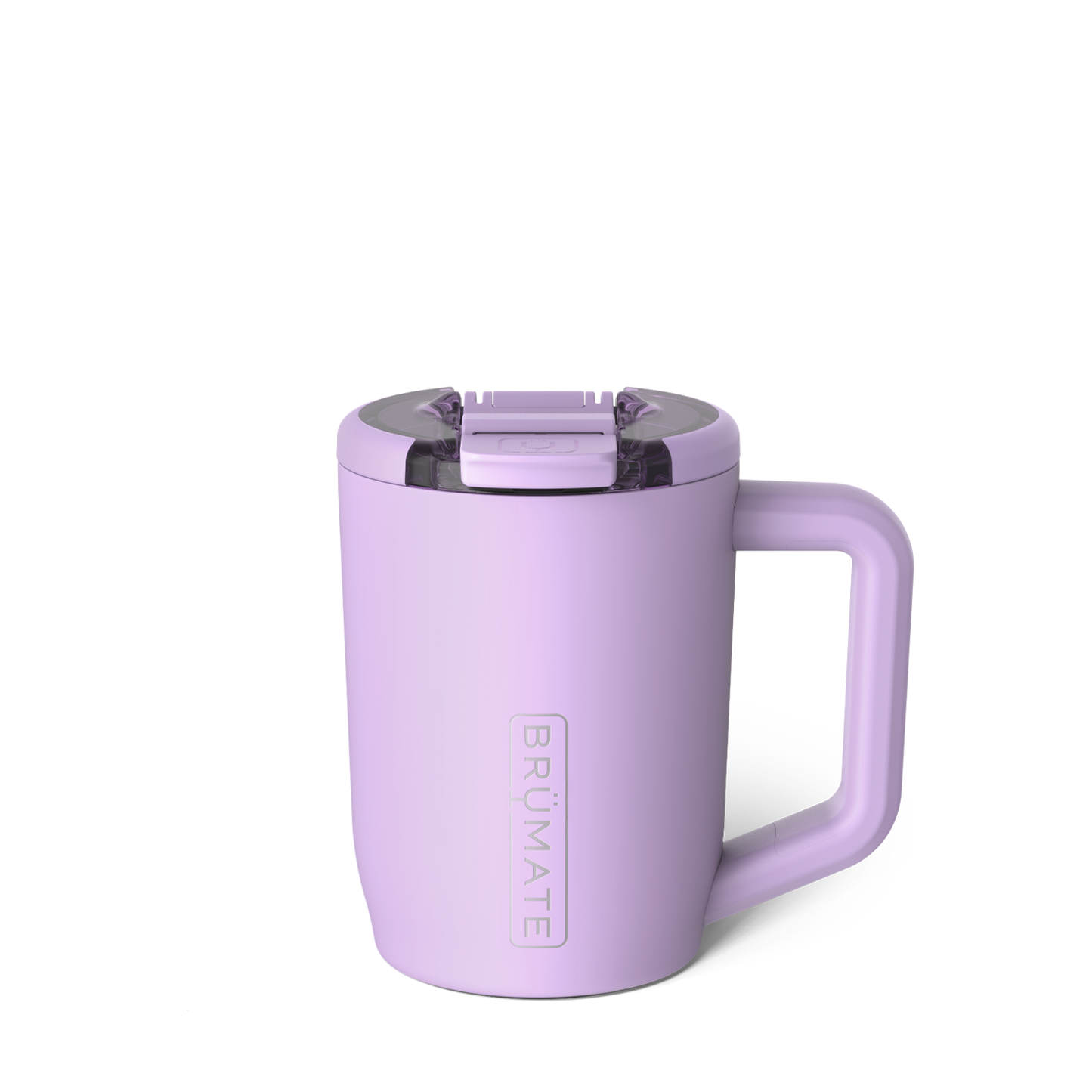 muv-15oz-i3 Muv-15-Lavender.png