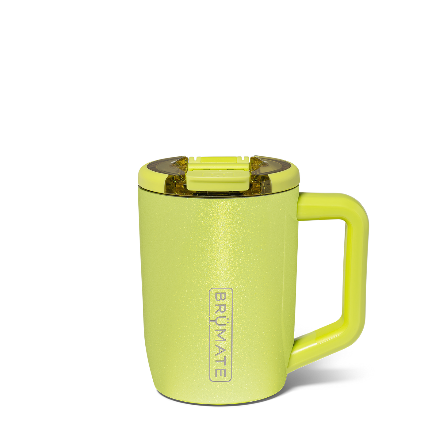 muv-15oz-i3 Muv-15-LemonLime.png