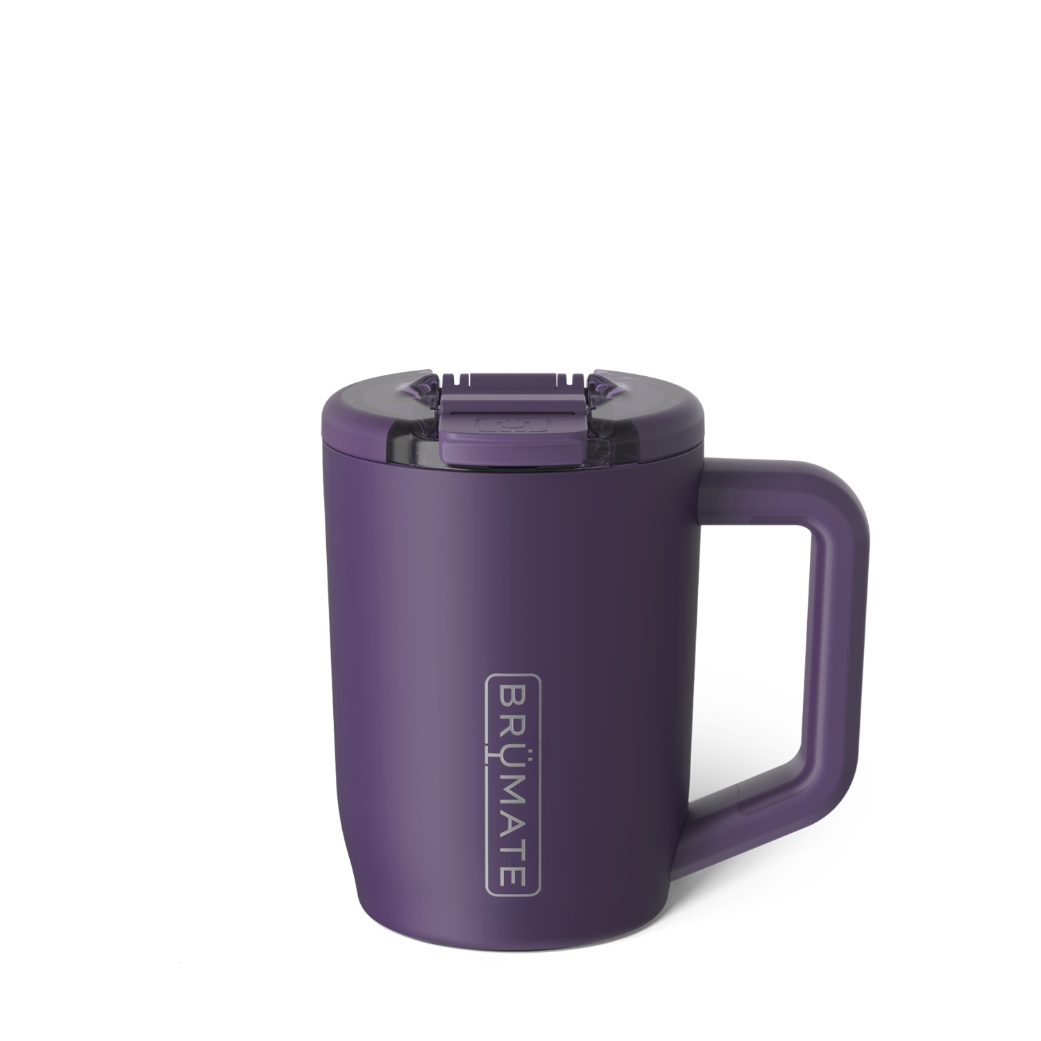 muv-15oz-amethyst-k6 Muv-15-Matte-Amethyst.png