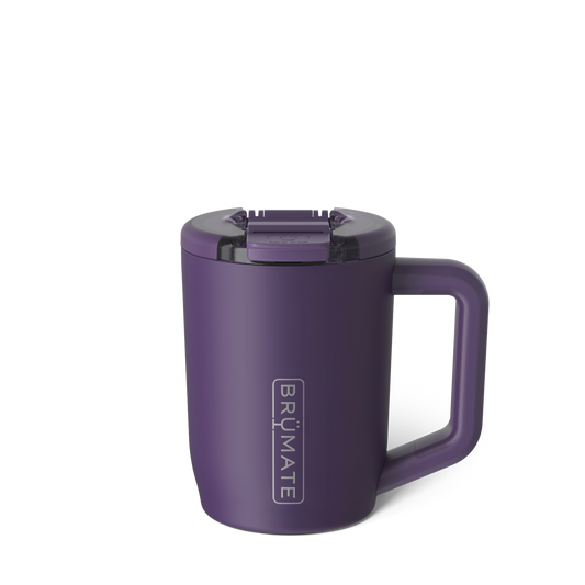 muv-15oz-amethyst-k6 Muv-15-Matte-Amethyst.png